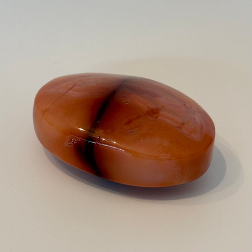 くるみ様　高品質　クンツァイト　パーム　握り石 くるみ様 高品質 クンツァイト パーム 握り石 楽天市場