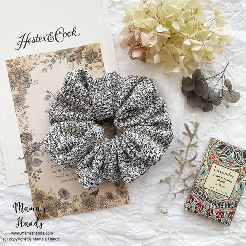 大人のキラキラ》 おしゃれな ツイード グレー系 ラメ フォーマル