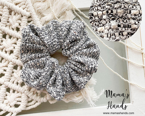 e9d576e1058c704d39d704d3a15b60