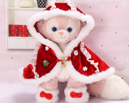 94c2a914a4e57d4a3fbb2d3f996c49