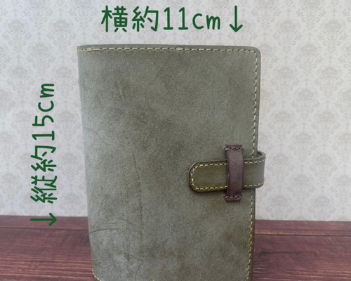 0e3b75fda58e897a6d823449de8958