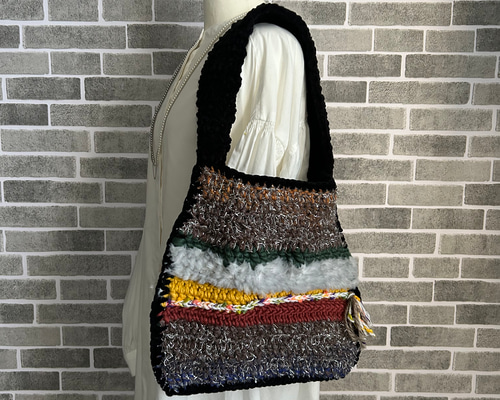 941cb59c183bd11f75b51e9a7de96f