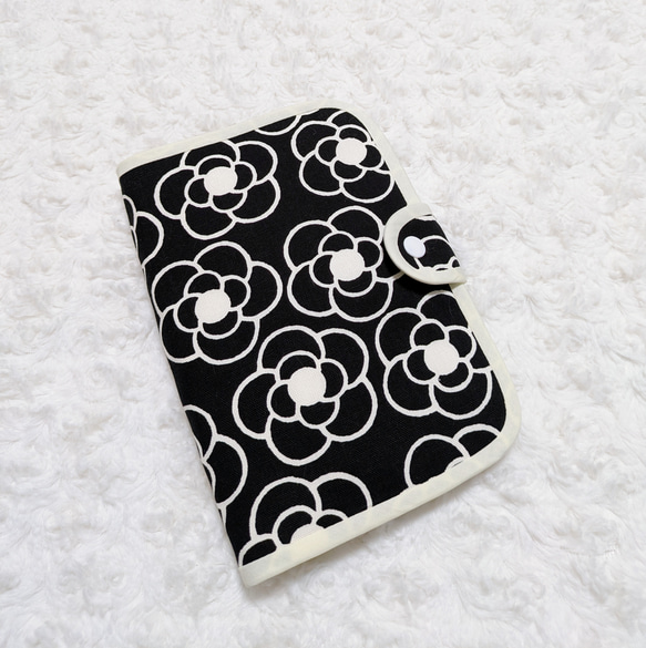 michi様 リクエスト 3点 まとめ商品 Pochi様 リクエスト 3点 まとめ