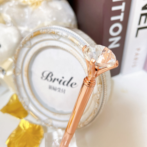 ウェルカムスペースセット 結婚式 まとめ売り ブライダル ウエディング