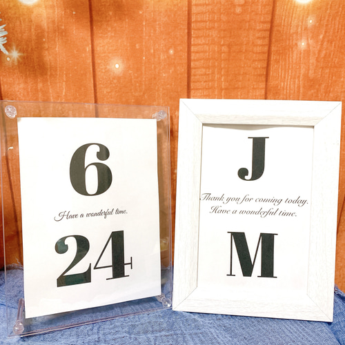 ウェルカムスペースセット 結婚式 まとめ売り ブライダル ウエディング