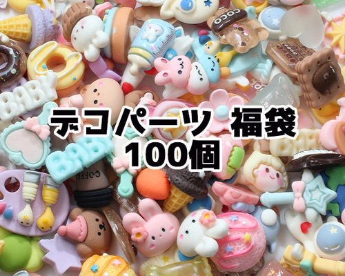 9026eaade47a233d40c21a04165ac0