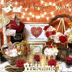 ウェルカムスペース+まとめ売り のおすすめ人気通販 検索結果｜Creema