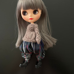 サーニット粘土赤ちゃん その他人形 ルルララ 通販 12581058｜Creema