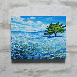 おとぎの国の夕暮れ – 絵画や壁飾り販売｜風景投稿販売あゆわら(R)