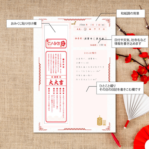 まっちゃん様おまとめ まっちゃん。様 リクエスト 2点 まとめ商品