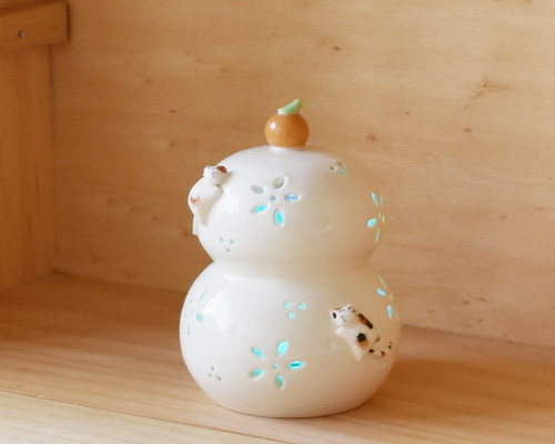 bfb99faed9bba638a862f07a48601b