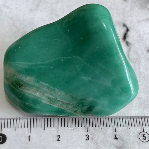 30000→25000 ロシア産　翡翠　原石　タンブル 30000→25000 ロシア産 翡翠 原石 タンブル 楽天市場】セラフィナイト