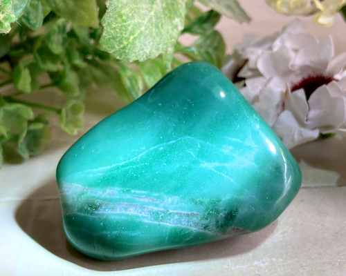 c420e3d63aa93a63677942284edc61