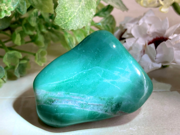 中国道教古翡翠、天然石 615rk6s66lL._AC_SL1500_.jpg