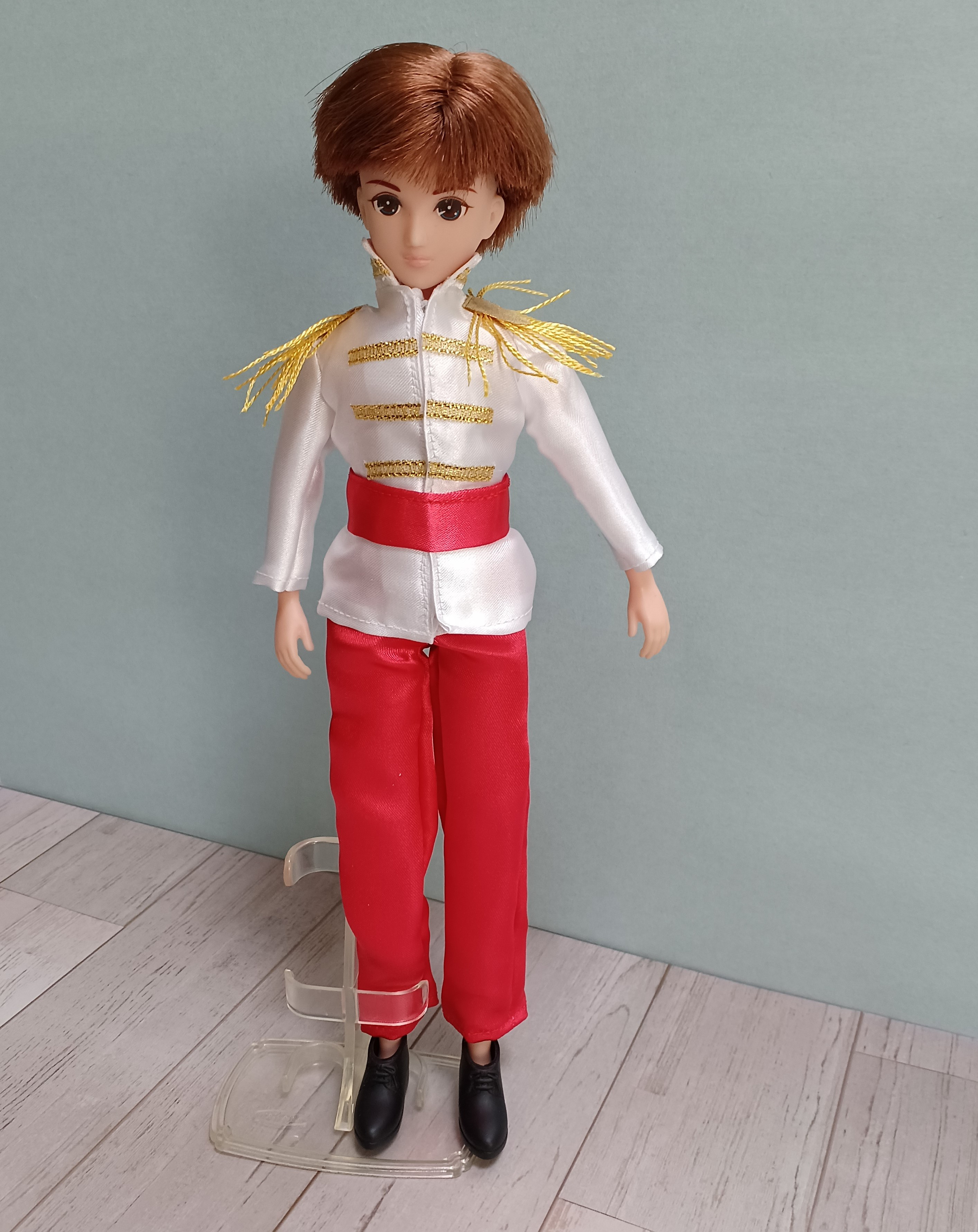 あっちゃんさん、専用‼︎ あっちゃんさん専用 【公式通販】