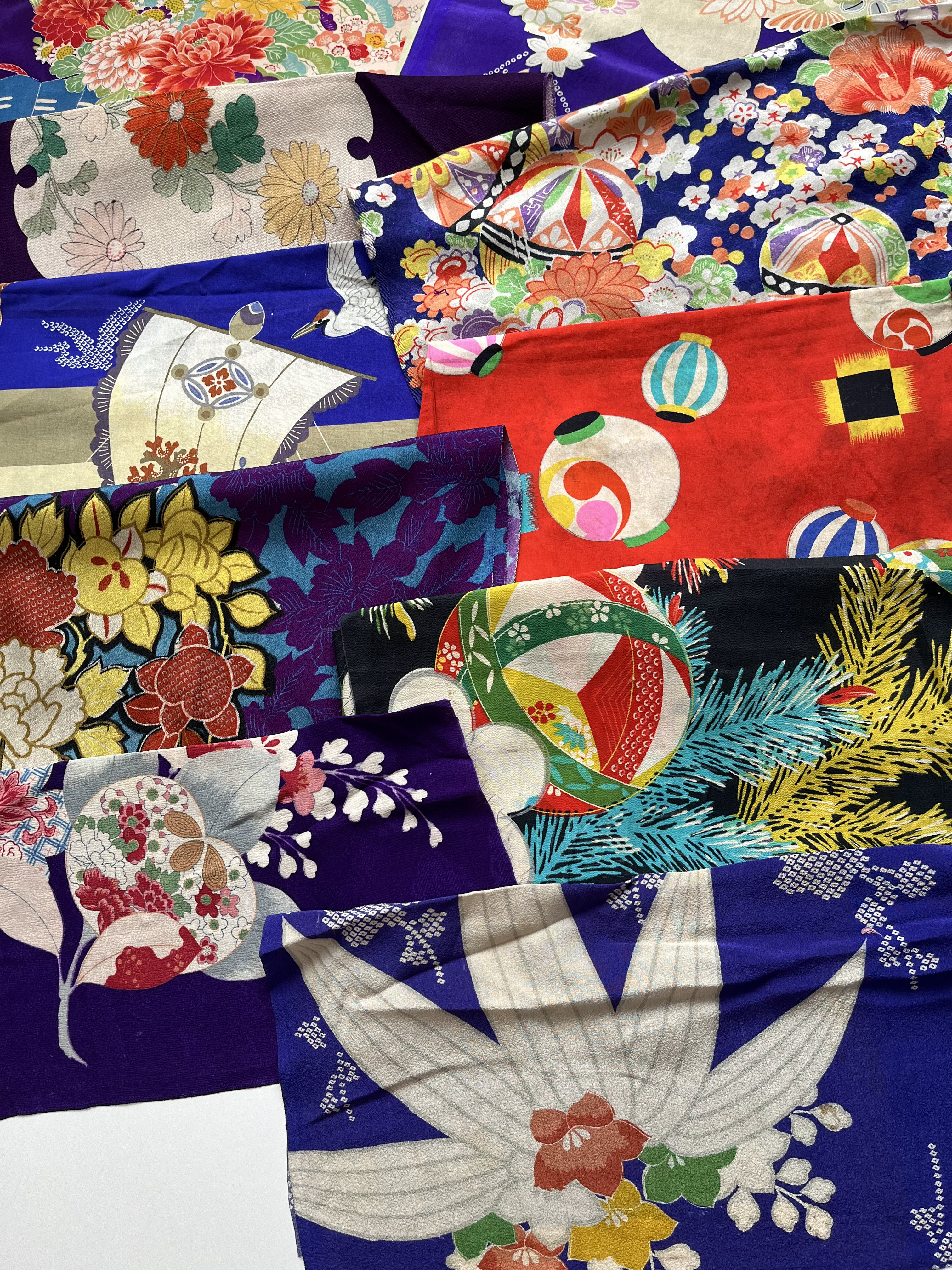 ryuumu着物解き生地ページ ryuumu着物解き生地ページ