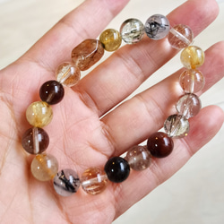 再出品!天然石 希少品抹茶色 最高グレードアラシャン瑪瑙 20億 再出品!天然石 希少品抹茶色 最高グレードアラシャン瑪瑙 20億
