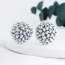 マカロン アクセサリー・ジュエリー の人気通販｜Creema(クリーマ