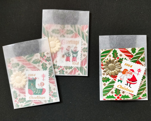 3fb93e9b55b8131205531ea452ece1