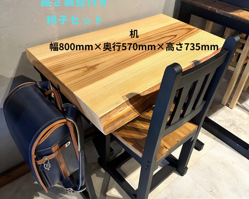 d7dbf250b7fa7ba200da81ab3833b2