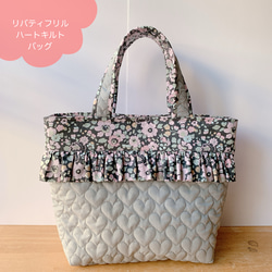 3d8fc84f78279491d2707c8c2c88bc