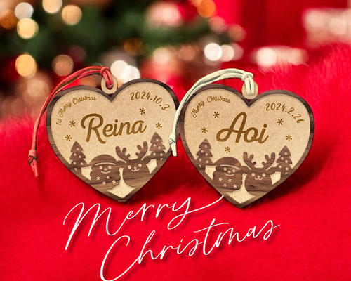 139512f60c3a65d32de8ddada759a8