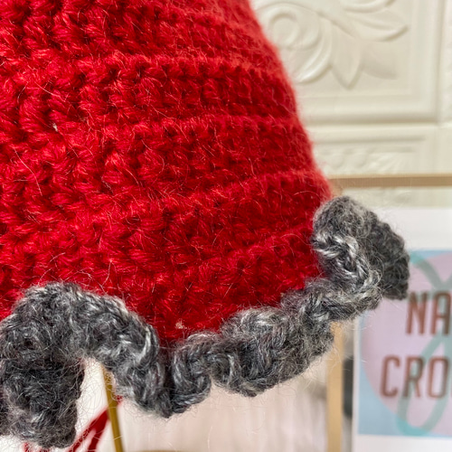 帽子 bonnet knit cap (red) il_1080xN.1417194762_4ybp.jpg