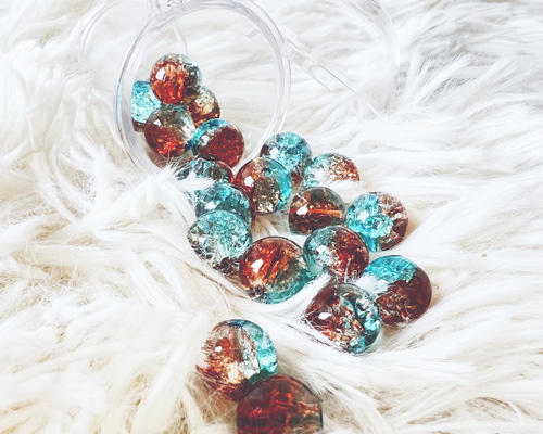 お買得！アンティーク とんぼ玉5個セット 2025年最新】Yahoo!オークション -アンティークトンボ玉の中古品