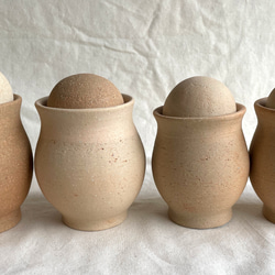 窯変手描き梅の花茶壺 陶器密封壺防潮貯蔵壺 装飾品 工芸品 置物 窯変手描き梅の花茶壺 陶器密封壺防潮貯蔵壺 装飾品 工芸