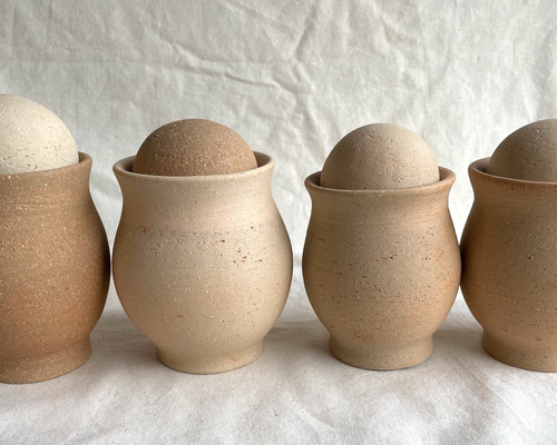 窯変手描き梅の花茶壺 陶器密封壺防潮貯蔵壺 装飾品 工芸品 置物 窯変手描き梅の花茶壺 陶器密封壺防潮貯蔵壺 装飾品 工芸品 置物