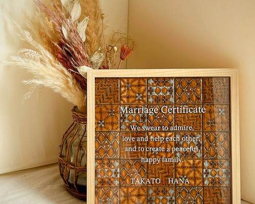 20a4f792c3c2c4d31ec3d5ab4fb3d4