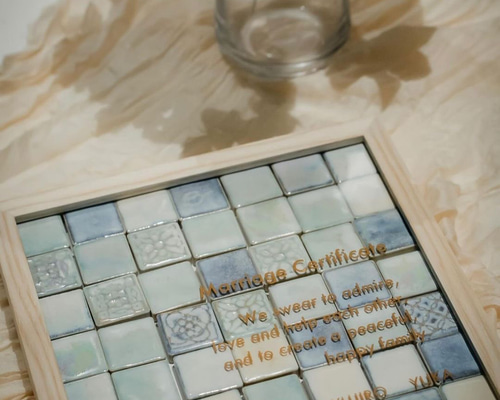 7f4a62ce14c9cc5028c7fd442b8d3f