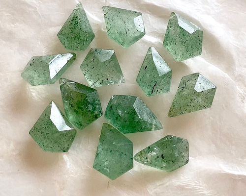 9c9a68e40f9e1dc5d206aaf82cf3c6