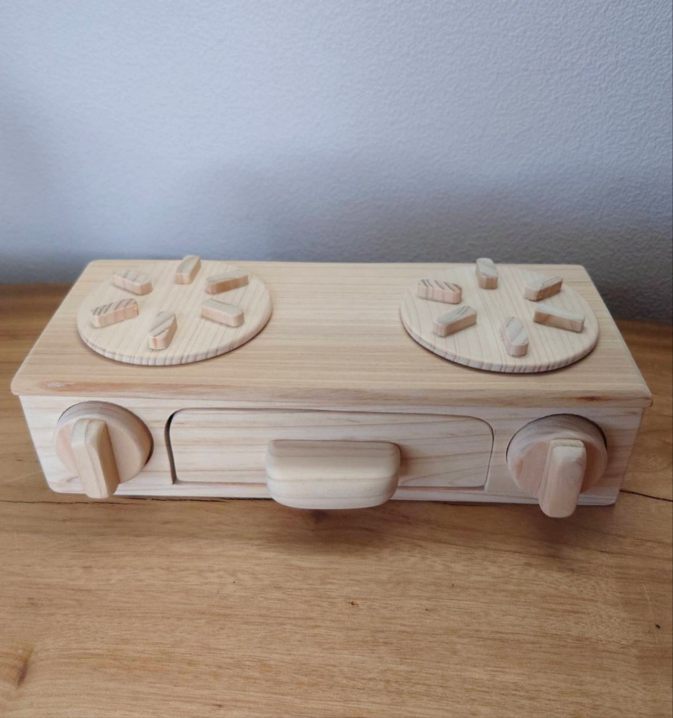 おままごとキッチンセット