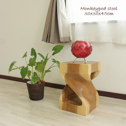 a2ea6adcf6156237e170c8a7e85b12