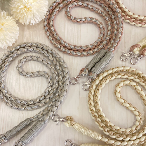 スマホショルダーストラップ ブラックスマホショルダー パラ