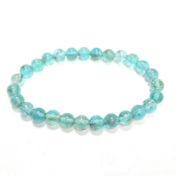 再販】ヒーリング効果の高いブルーカルサイト ☆コミュニケーション