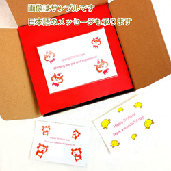 柴犬セパレートプレート 13 cm　楽しいイヌの陶器　1点あります 7枚目の画像