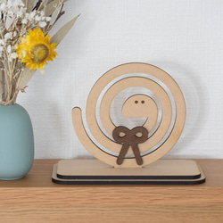 MORTEX モールテックス オブジェ ディスプレイ台 インテリア小物 楽天市場】【MOKUCONCRETE】モールテックス ディスプレイ