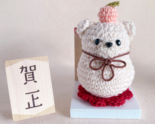 c27ad575eccdf0baf23a664a72ebd2