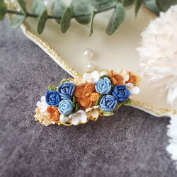 c5b264427311ee6a088965b35cfedd