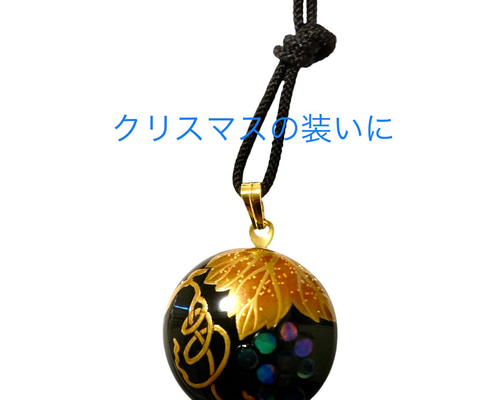 aa6ac3d96b5d43defbef8500a91926