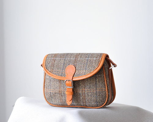 00f25bfef926e5f97804100b2be8cf