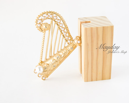 fc6016394baaf9057befcffa7a20b7