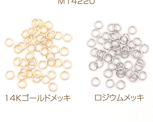 きりん チャーム ゴールド 14K？？ 刻印？ 材質不明 きりん チャーム