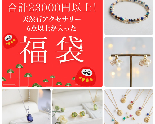 01c6b8b0315adaa6a79e0feb2da52f