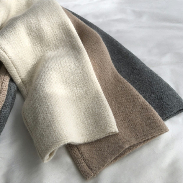 レディース 通勤  カーディガン