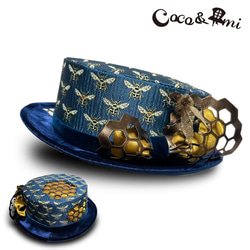 Coco&Ami(こことあみ)の販売中作品一覧 | ハンドメイド通販