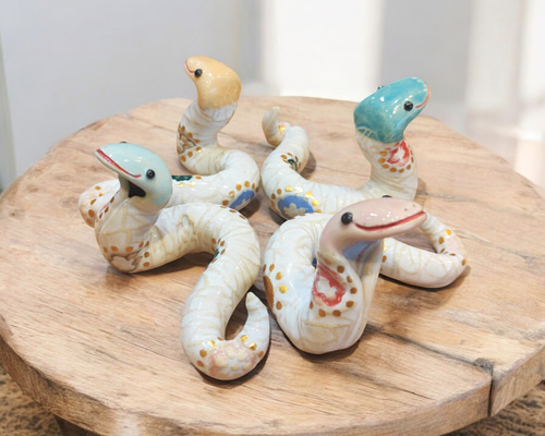 4e12b02bd18d0b2d3d022b23a31905