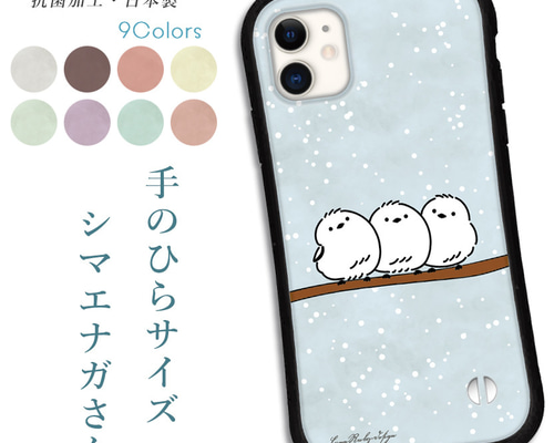 3d8ba3c033237a956f2bbd2e172467